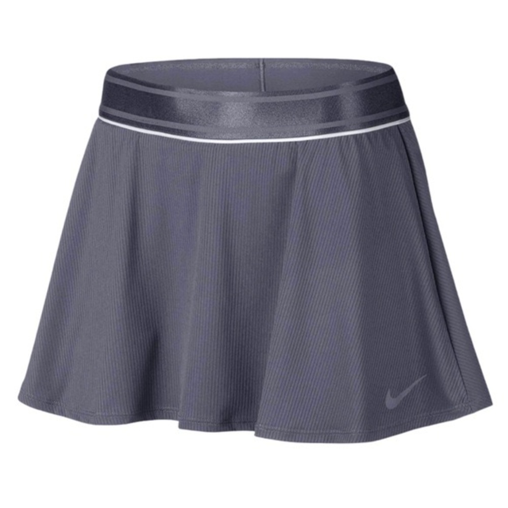 Nike Court Flouncy Skirt